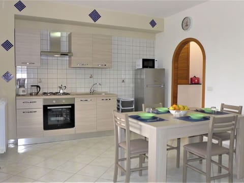 Sky, Table, Furniture, Daytime, Property, Plant, Mountain, Azure, Chair, Nature