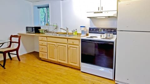 Experience the incredible convenience of our fully equipped facilities.