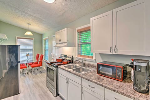 Kitchen | Cooking Utensils