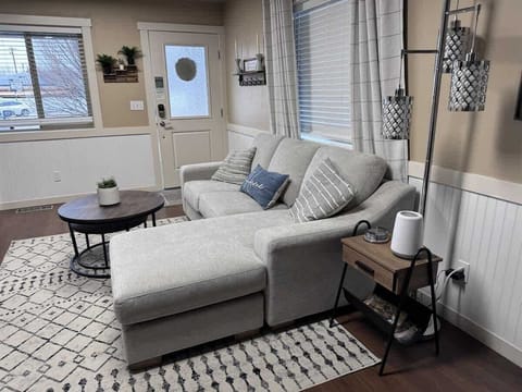 New Thomasville Couch