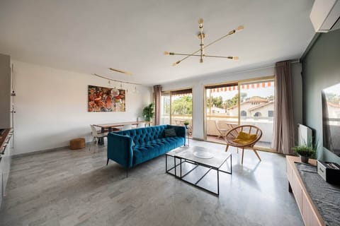 ShootingImmobilierMazarguesweb 9