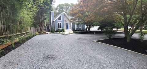 Floor Plan,Front Elevation,