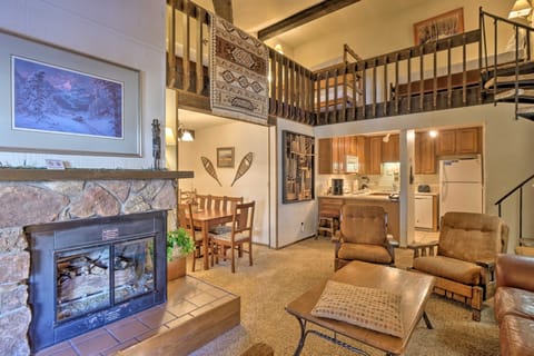 Building, Furniture, Indoors, Living Room, Room