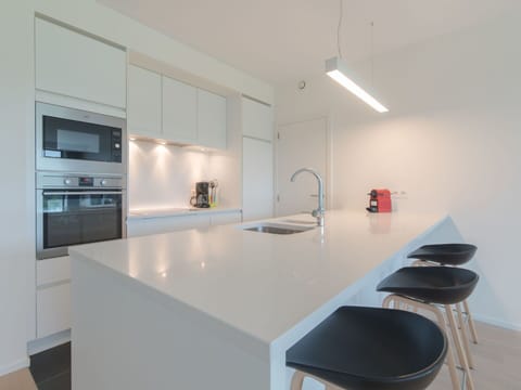 Cabinetry, Furniture, Table, Countertop, Wood, Kitchen, Automotive Design, Chair, Desk, Interior Design