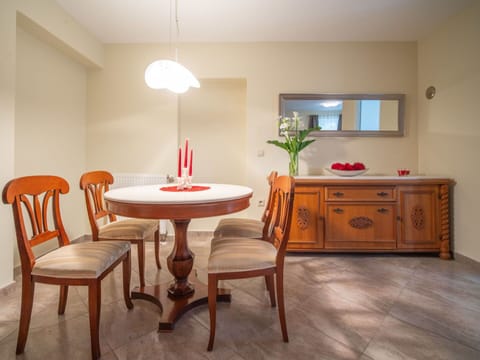Table, Cabinetry, Furniture, Property, Building, Plant, Chair, Wood, Drawer, Orange