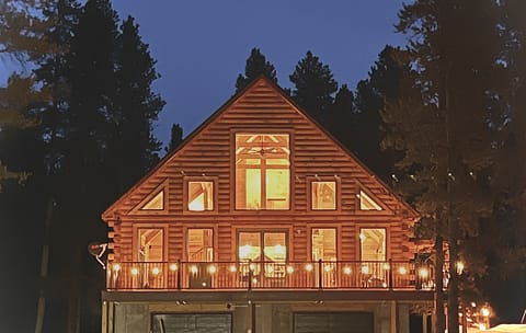 Perfect in every season.