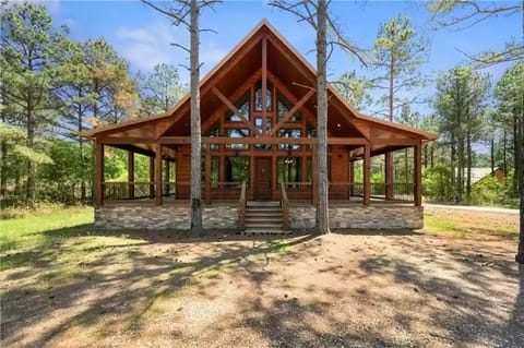 One of These Nights!