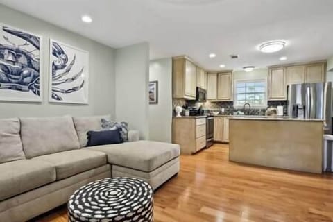 Bc749ba0 8078 450f 86ed 9e737c3bdf49