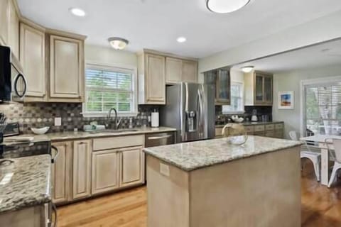 9e624e88 8cb1 4a2c 969a 52941f12f7ea