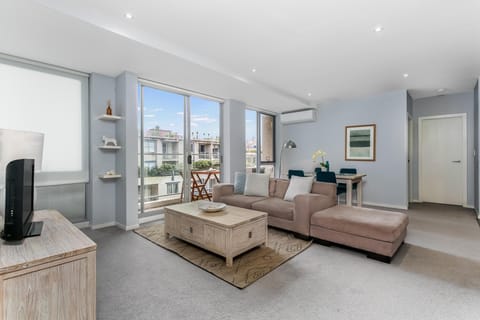 Apartment Images