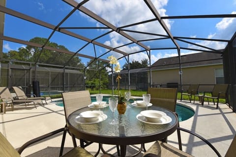 Pool 1 1200.jpg