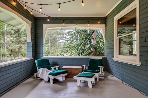 78 web or mls DSC02609BLENDED