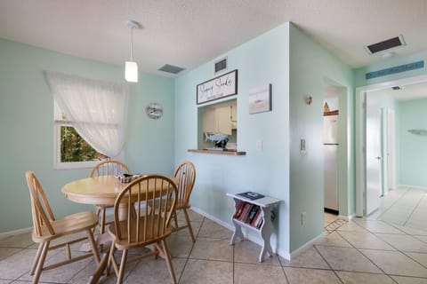 This property is managed by A Shore Thing Vacations