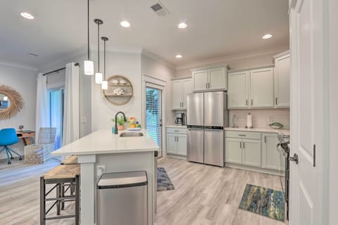 Kitchen | Cuisinart Coffee Maker | Cooking Basics