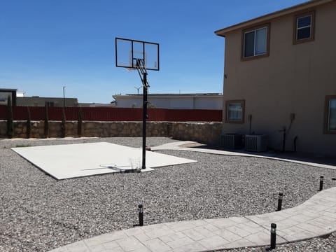 Practice your skills