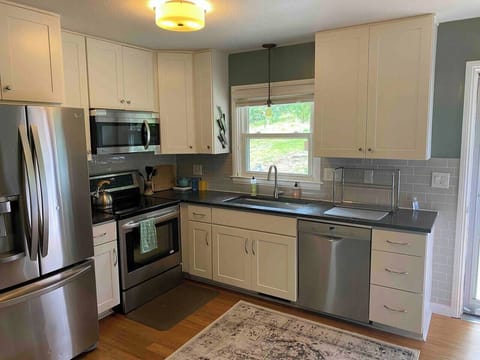 0771aab4-454f-4704-be32-80d9f3cb3ef5