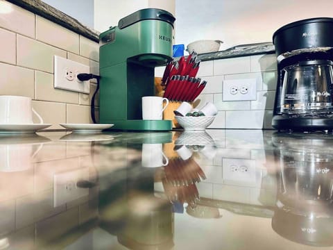 a4a600b5-18bd-4c60-92eb-0bdb4c9910fd