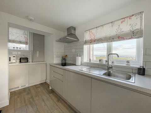 Kitchen | Willow Cottage, Sandwick