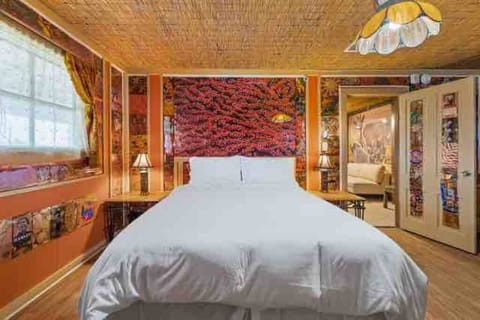 F3f13dc4 9a27 4458 8c4a 3b6ede04bac5