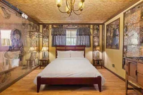 053fc46f 685e 46c7 84a3 60a89c710fa1