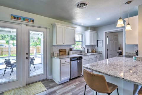 Kitchen | Cooking Basics | Dishwasher | Keurig Coffee Maker