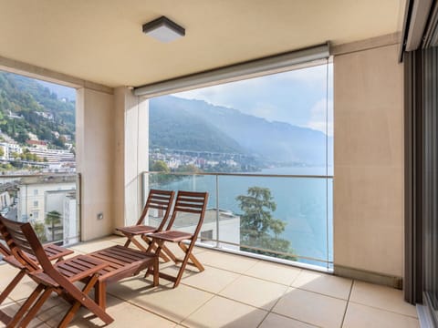 Property, Sky, Building, Azure, Shade, Wood, Interior Design, Water, Floor, Flooring