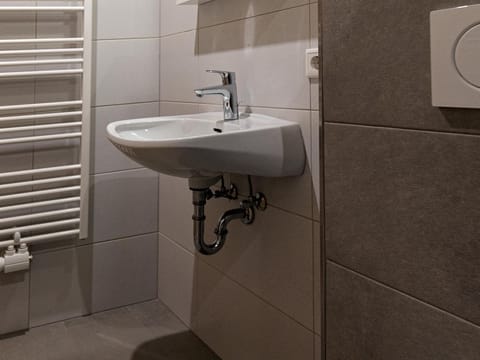 Breithorn - House Gerhild Apartment in Salzburgerland