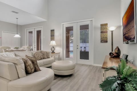 2502-dharma-circle--kissimmee--fl-34746---33