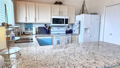 Cook your next family meal here!