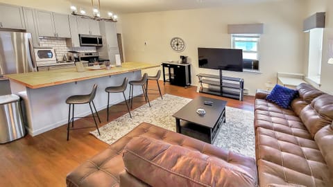 View from arcade game