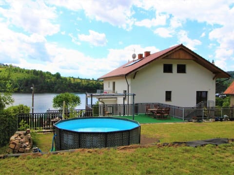 Furniture, Outdoor Furniture, Chair, Garden, Backyard, Shade, Yard, Landscaping, Eco Hotel, Outdoor Table