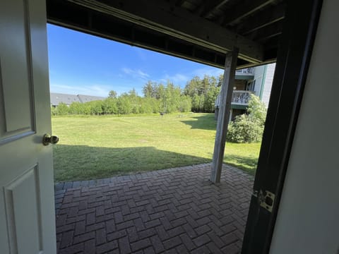 Representative Sample Unit- Not Unit 32!