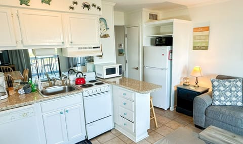 Heavens a Little Closer