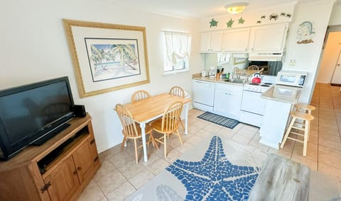 Heavens a Little Closer