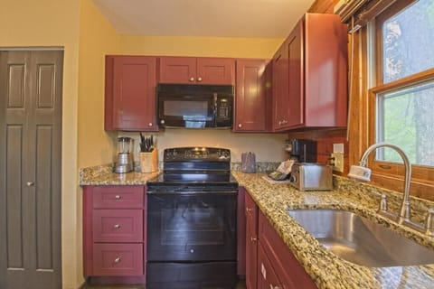 a40a6fdd-0e8e-4870-97b0-af0d284eac5a