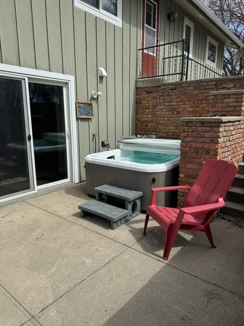 available mid April to October 