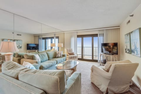 Floor Plan,Living Area,