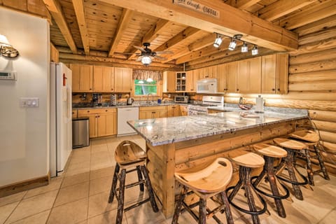 Kitchen | Pots & Pans | Spices | Dishware & Flatware | Cooking Utensils