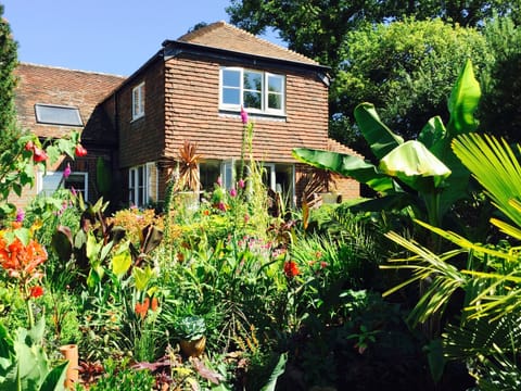Rose Cottage