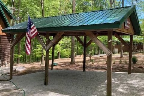 8bfa59ef-2a2d-48c0-beea-6a103d9661c2