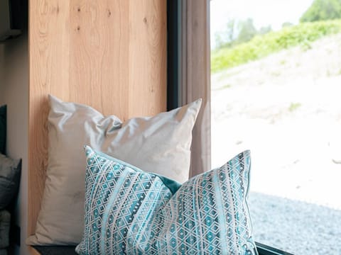 Bergsee - Bergleben Maria Alm Apartment in Maria Alm