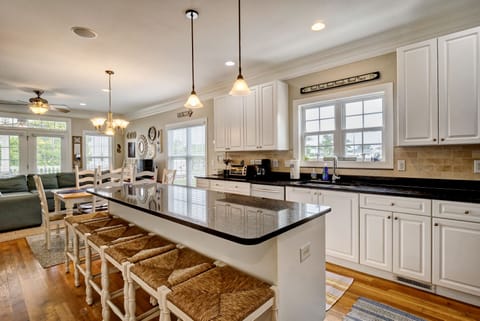 P7211422_3_4_5_6_7_8