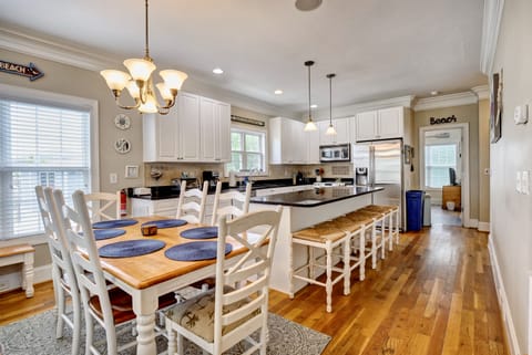 P7211443_4_5_6_7_8_9