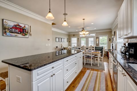 P7211429_30_31_32_33_34_35