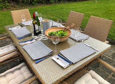 Saltee View Holiday Home, Beautiful Seaside Holiday Home Available near Kilmore County Wexford