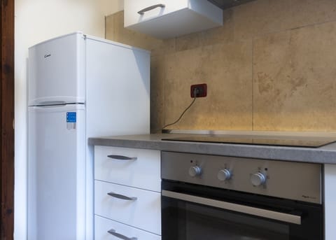 Doubleroom-Casa La Spiaggia 1-Elba Island