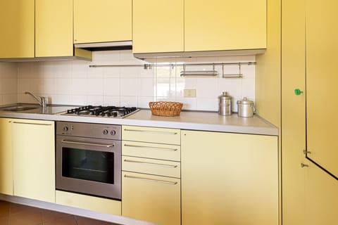 kitchen-Bellavista-Elba Island