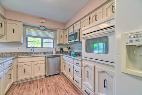 Kitchen | Cooking Basics | Dishwasher | Coffee Maker