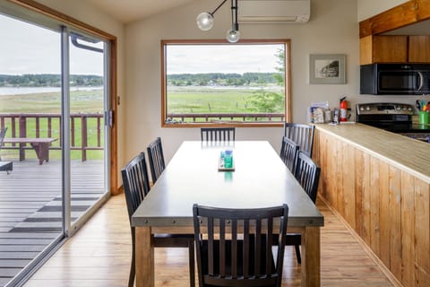 847 Peninsula Rd - Lopez Island Washington - 19