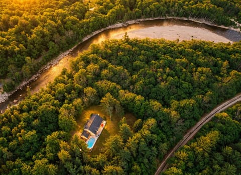Riversbend